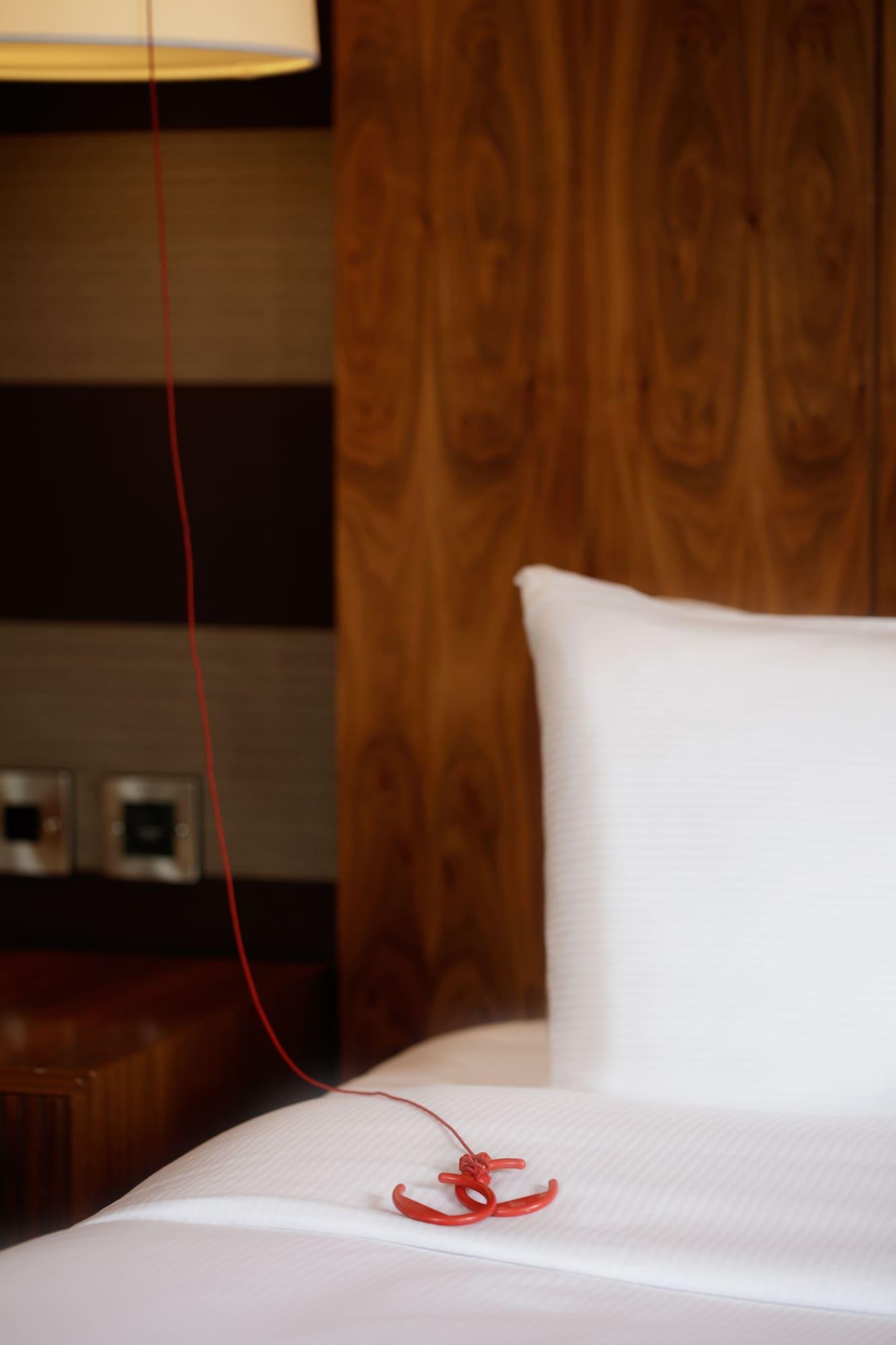 Doubletree By Hilton Stratford-upon-avon, United Kingdom Hotel