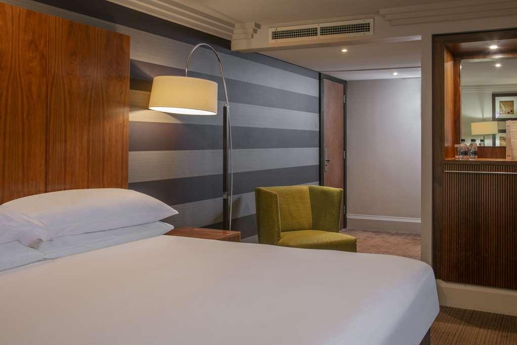 Hotel Doubletree By Hilton Stratford-upon-avon, United Kingdom Stratford-upon-Avon