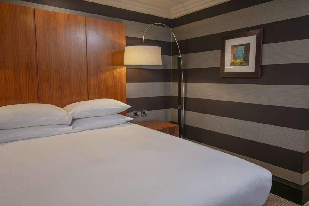Doubletree By Hilton Stratford-upon-avon, United Kingdom Stratford-upon-Avon