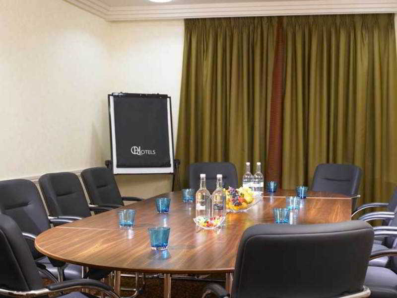 Hotel Doubletree By Hilton Stratford-upon-avon, United Kingdom Stratford-upon-Avon